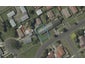14 Cascade Crescent, Westbrook, Palmerston North - Carousel 1