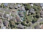 2/7 Amberley Grove, Hutt Central, Lower Hutt - Carousel 1