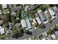 58A Bayswater Avenue, Bayswater, Auckland - Carousel 1