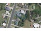 60 Fairlie Crescent, Opononi, Opononi - Carousel 1