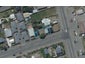 4A Leaver Terrace, North New Brighton, Christchurch - Carousel 1