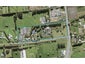 160 Fred Taylor Drive, Whenuapai, Auckland - Carousel 1