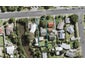 84 Pooks Road, Ranui, Auckland - Carousel 1