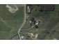 333A Worsleys Road, Cracroft, Christchurch - Carousel 1