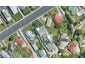 262 Sunset Road, Sunnybrook, Rotorua - Carousel 1