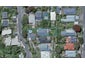95 Creswick Terrace, Northland, Wellington - Carousel 1