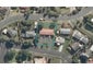 11A Commins Road, Onerahi, Whangārei - Carousel 1