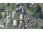 8B Christie Street, Abbotsford, Dunedin - Carousel 1