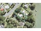 407 Leigh Road, Warkworth - Carousel 1