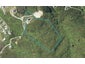 46 Waikawa Bay, WAIKAWA, PICTON - Carousel 1