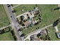 305C Porchester Road, Takanini, Auckland - Carousel 1