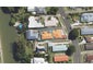 38B Stout Street, Whataupoko, Gisborne - Carousel 1