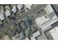 42 Beresford Street, Takaro, Palmerston North - Carousel 1