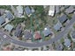 19 Dress Circle, Newlands, Wellington - Carousel 1