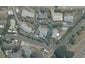 6 Scotia Street, Wakatu, Nelson - Carousel 1