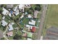 78 Tyndall Road, Outer Kaiti, Gisborne - Carousel 1