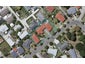 19 Usherwood Crescent, Ākina, Hastings - Carousel 1