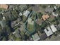 21 Burfield Place, Awapuni, Palmerston North - Carousel 1