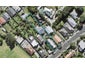 1/21 Larchwood Avenue, Westmere, Auckland - Carousel 1