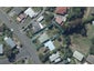 18 Caldwell Street, Brockville, Dunedin - Carousel 1