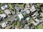 443 Riddell Road, Glendowie, Auckland - Carousel 1