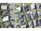 29 Constellation Avenue, Beachlands, Auckland - Carousel 1