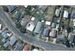 446 Warspite Avenue, Ascot Park, Porirua - Carousel 1