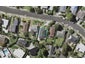 37B Hawkins Street, Meadowbank, Auckland - Carousel 1