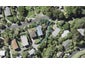 121 Braemar Road, Castor Bay, Auckland - Carousel 1