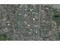 8 Hibiscus Place, Redwood, Christchurch - Carousel 1
