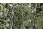 201 Carter Road, Oratia, Auckland - Carousel 1