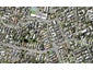 37 Long Drive, St Heliers, Auckland - Carousel 1