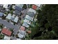 25 Scarborough Terrace, Mount Victoria, Wellington - Carousel 1