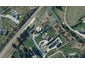 29 Clan Mac RD, Wanaka, QUEENSTOWN - Carousel 1
