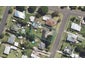 5 Haldane Street, Elgin, Gisborne - Carousel 1
