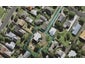 18A Rawhiti Road, One Tree Hill, Auckland - Carousel 1