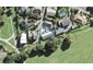 8A Edgewater Grove, Orewa, Orewa - Carousel 1