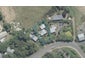 19 Watson Street, Warrington, Waikouaiti - Carousel 1