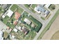 14 Schwass Street, Seddon - Carousel 1