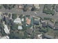 163 Quebec Road, Washington Valley, Nelson - Carousel 1