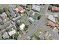 45 Larchmont Grove, Totara Park, Upper Hutt - Carousel 1