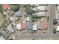 36 Kawatiri Avenue, Gonville, Whanganui - Carousel 1