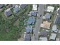 12 Cedarwood Street, Woodridge, Wellington - Carousel 1