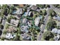 16 Tiri Road, Milford, Auckland - Carousel 1