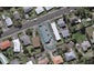 19 Parsons Street, Vogeltown, New Plymouth - Carousel 1