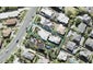 1/71 Deep Creek Road, Waiake, Auckland - Carousel 1