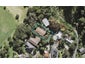 109 Roseberry Avenue, Birkenhead, Auckland - Carousel 1