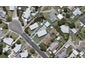 833 Huia Street, Camberley, Hastings - Carousel 1