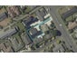 286 Albert Street, Hokowhitu, Palmerston North - Carousel 1
