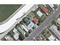 17 Mcvay Street, Napier South, Napier - Carousel 1